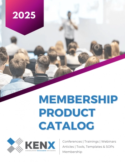 Screenshot 2025-05-29 at 4.52.36 PM